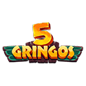 Casino Site 5 Gringos