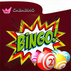 attention-particuliere-roulette-bingo