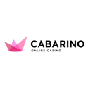 Cabarino Casino Site