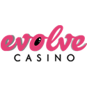 Casino Evolve