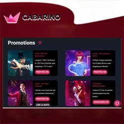 offres-promotionnelles-cabarino-casino