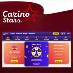 offres-promotionnelles-cazinostars-casino