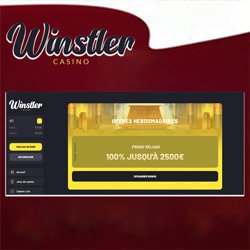 offres-promotionnelles-winstler-casino