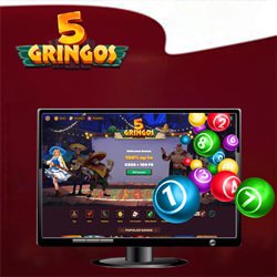 revue-5gringos-casino-meilleur-bingo-roulette