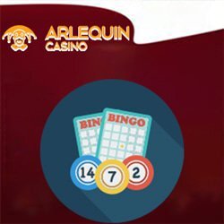 revue-arlequin-casino-meilleur-bingo-roulette