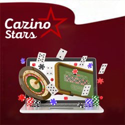 revue-cazinostars-casino-meilleur-bingo-roulette
