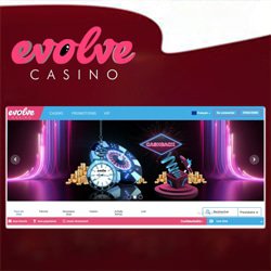 revue-evolve-casino-meilleur-bingo-roulette