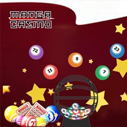 revue-manga-casino-meilleur-bingo-roulette