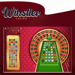 revue-winstler-casino-meilleur-bingo-roulette