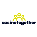 TogetherCasino